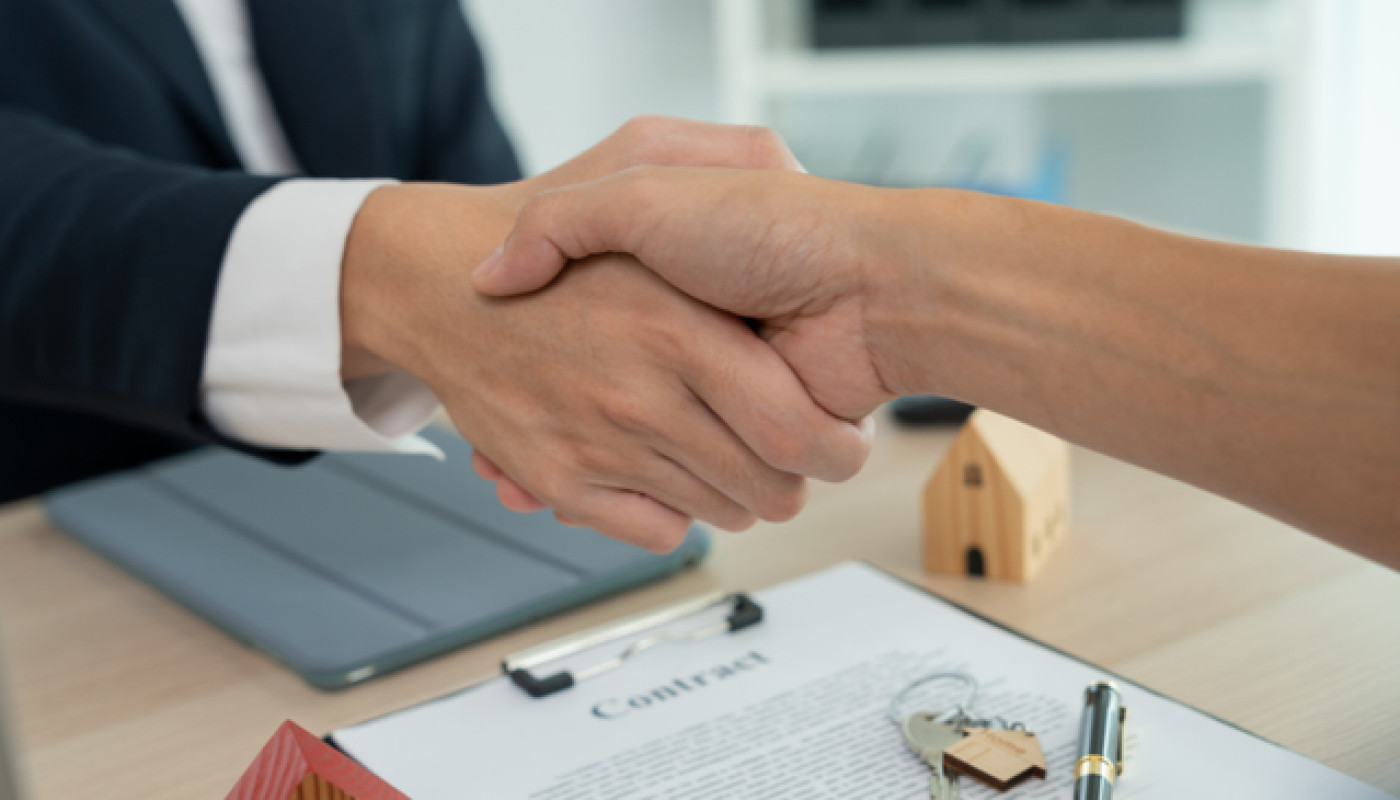 Où se procurer un contrat de location meublé ?