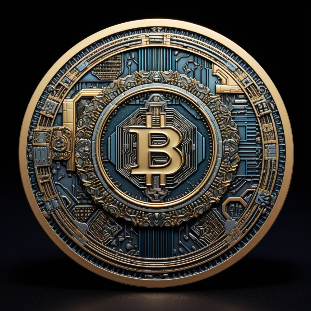 Mythes et réalités des crypto-monnaies déchiffrés