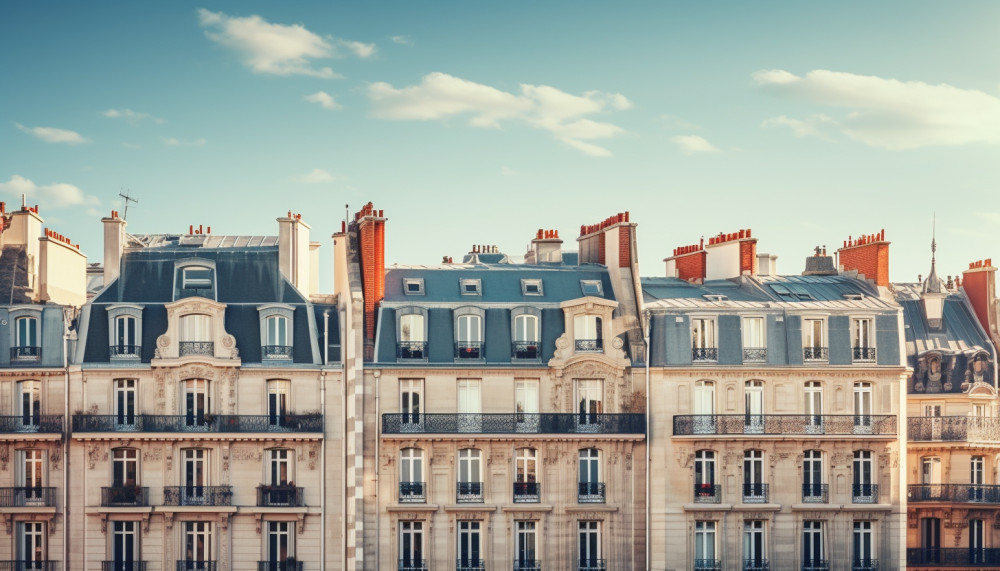 Investir dans l'immobilier en 2022 : les tendances à ne pas manquer