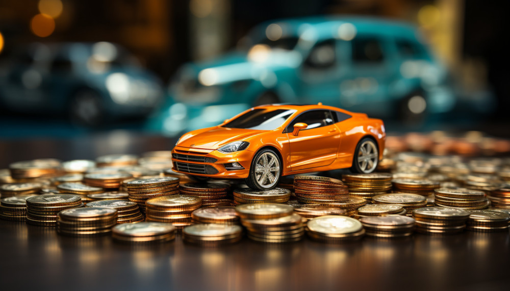Assurance auto : Comment réduire vos primes sans compromettre votre couverture