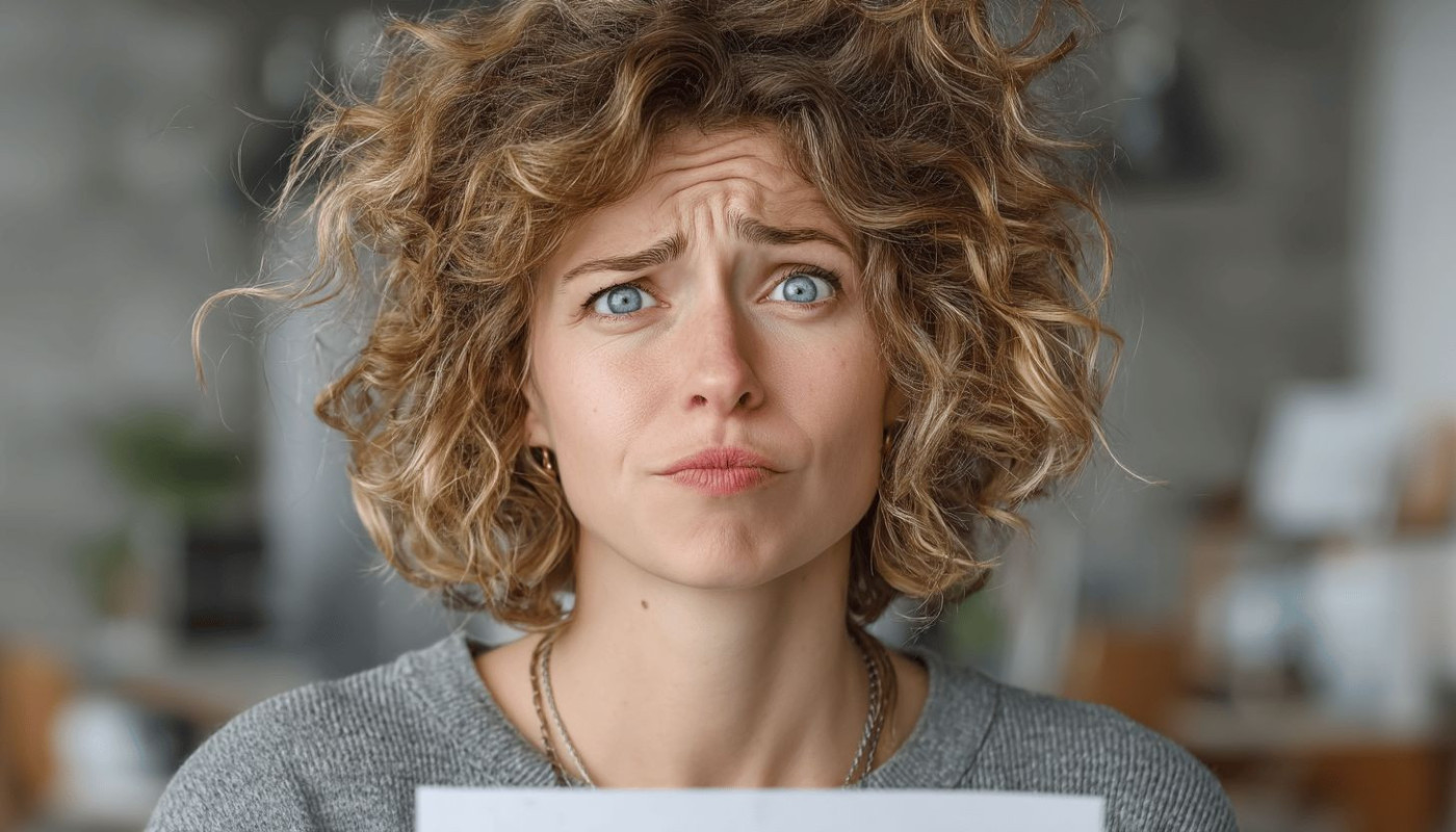 Assurance emprunteur sans questionnaire médical options et conseils pour les profils à risque