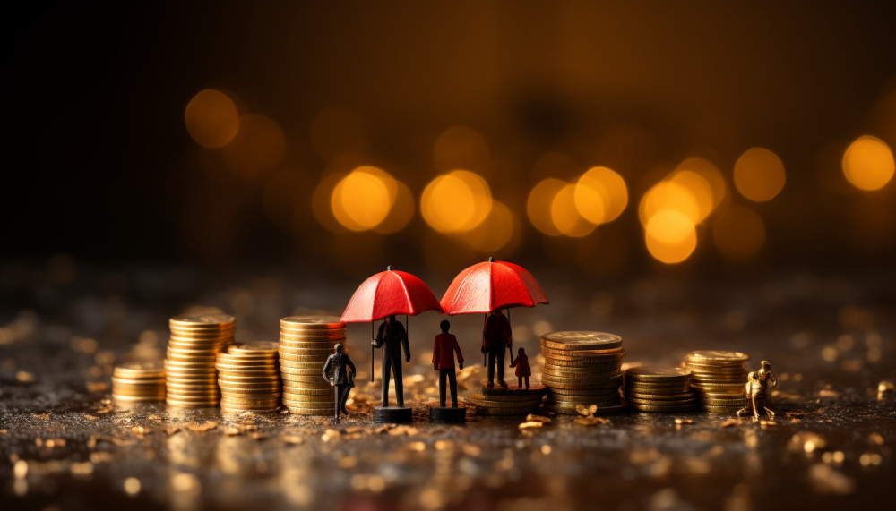 Assurance-vie : comprendre les enjeux de la clause bénéficiaire