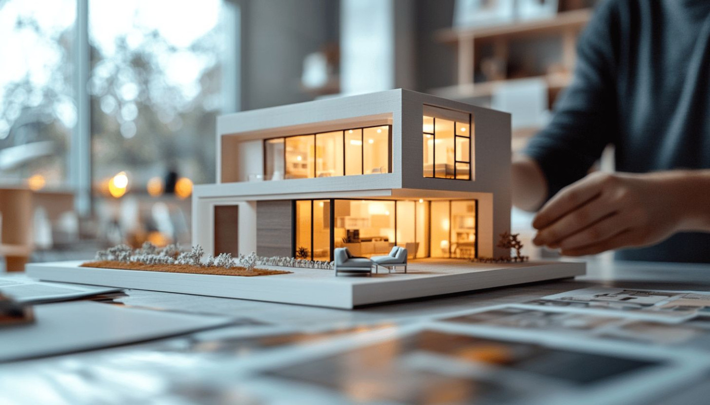 Comment choisir la maison idéale pour votre style de vie