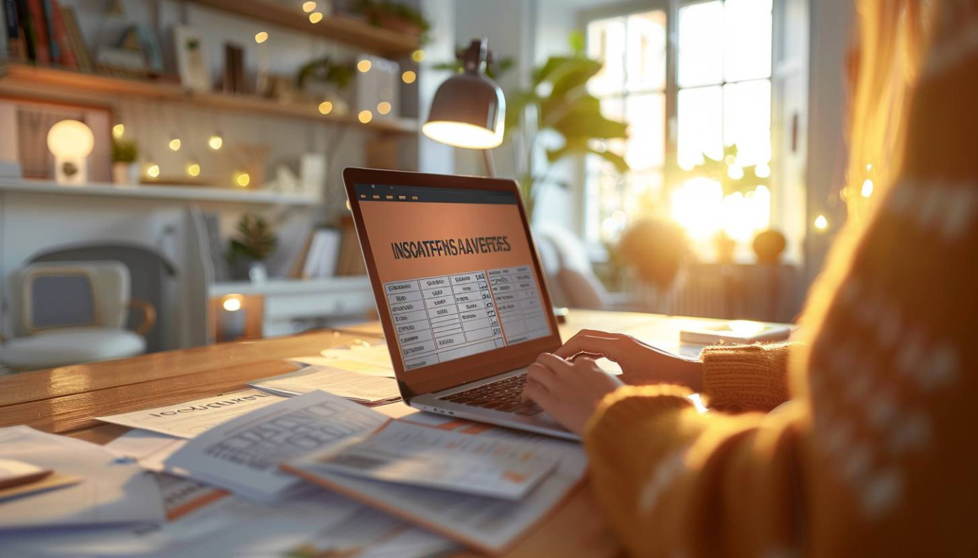 Comment économiser sur votre assurance de prêt en comparant les offres ?