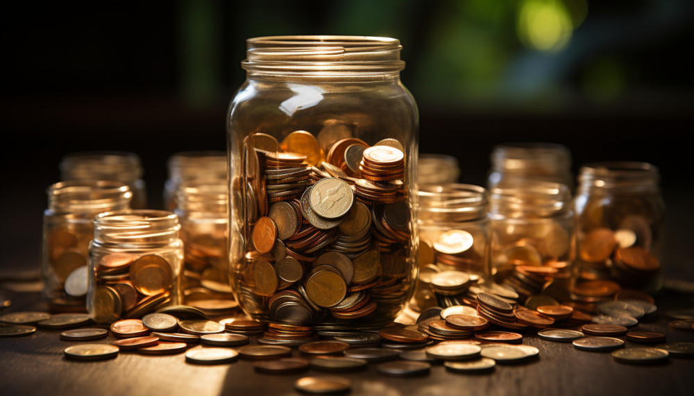 Comment gérer son budget pour devenir financièrement indépendant