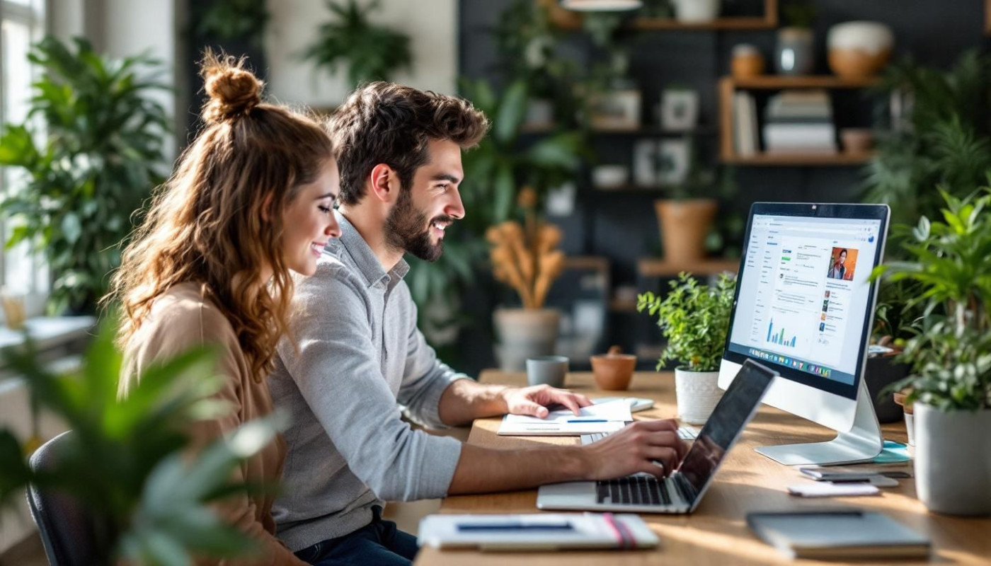 Comment la flexibilité du travail influence-t-elle la productivité ?