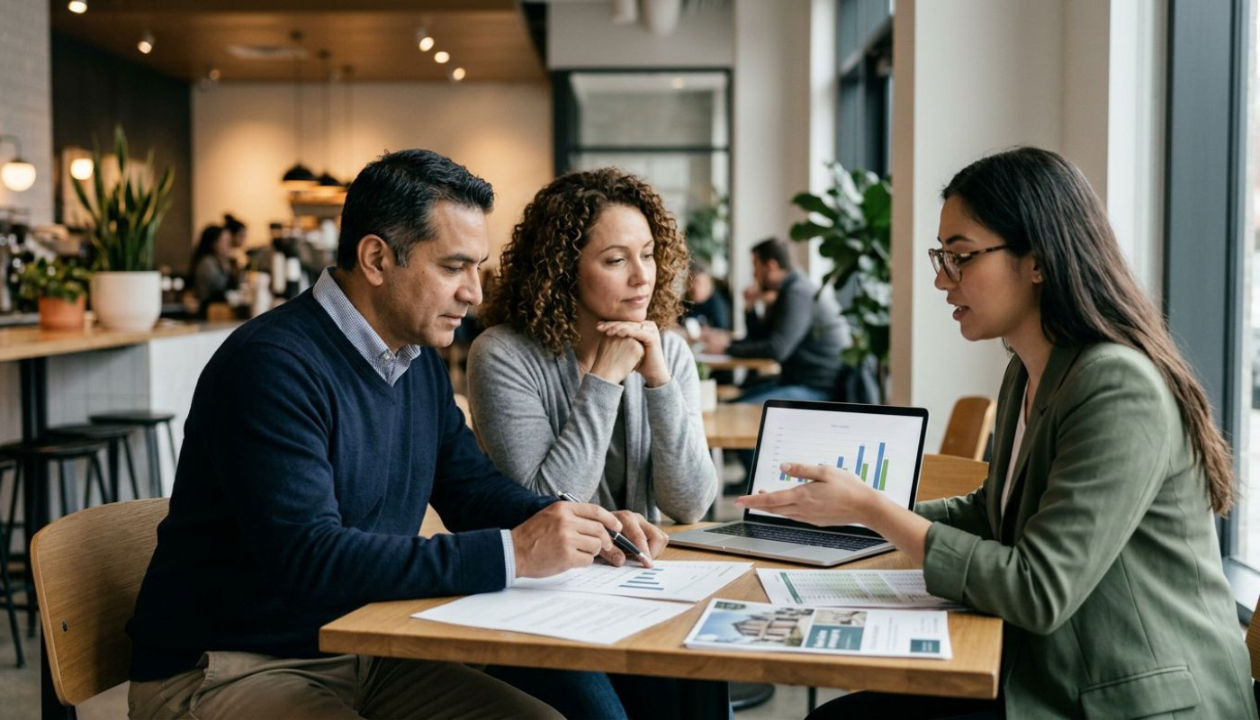 Comment les changements fiscaux de 2026 influenceront-ils les investisseurs immobiliers ?