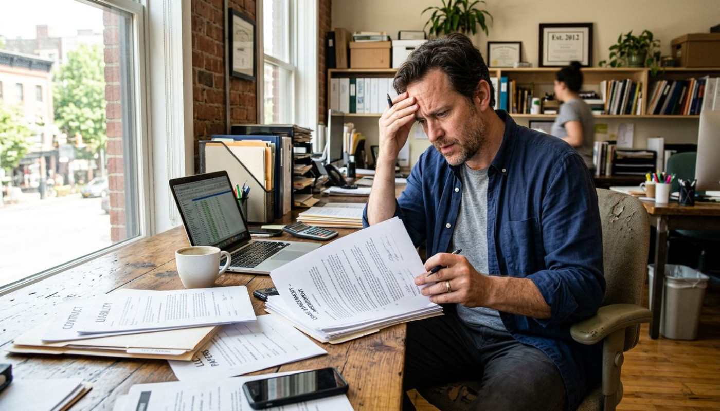 Comment les changements récents en droit du travail affectent-ils les PME ?