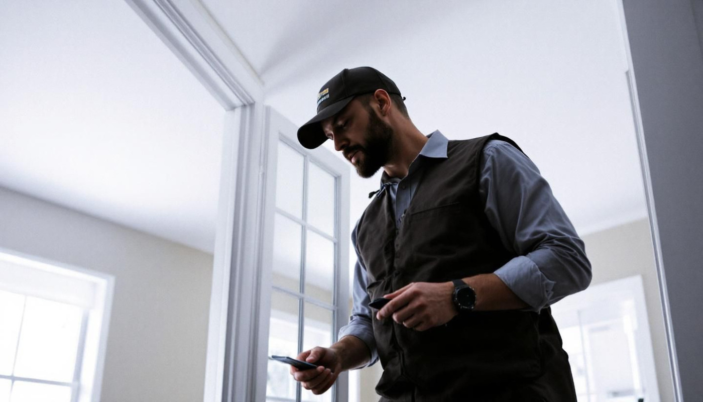 Comment les diagnostics immobiliers protègent votre santé?