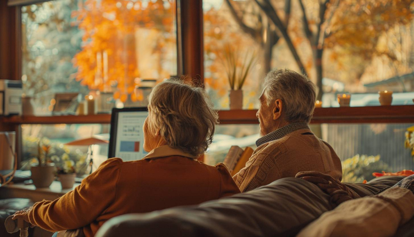 Comment optimiser vos droits de retraite pour un départ serein