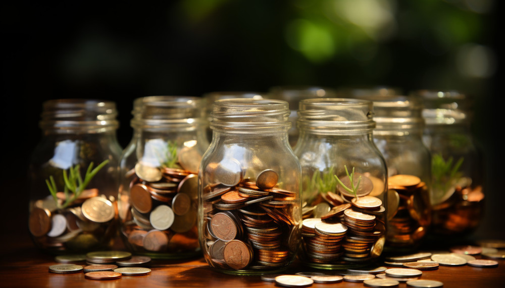 Comment optimiser vos économies grâce à un plan d'épargne adapté