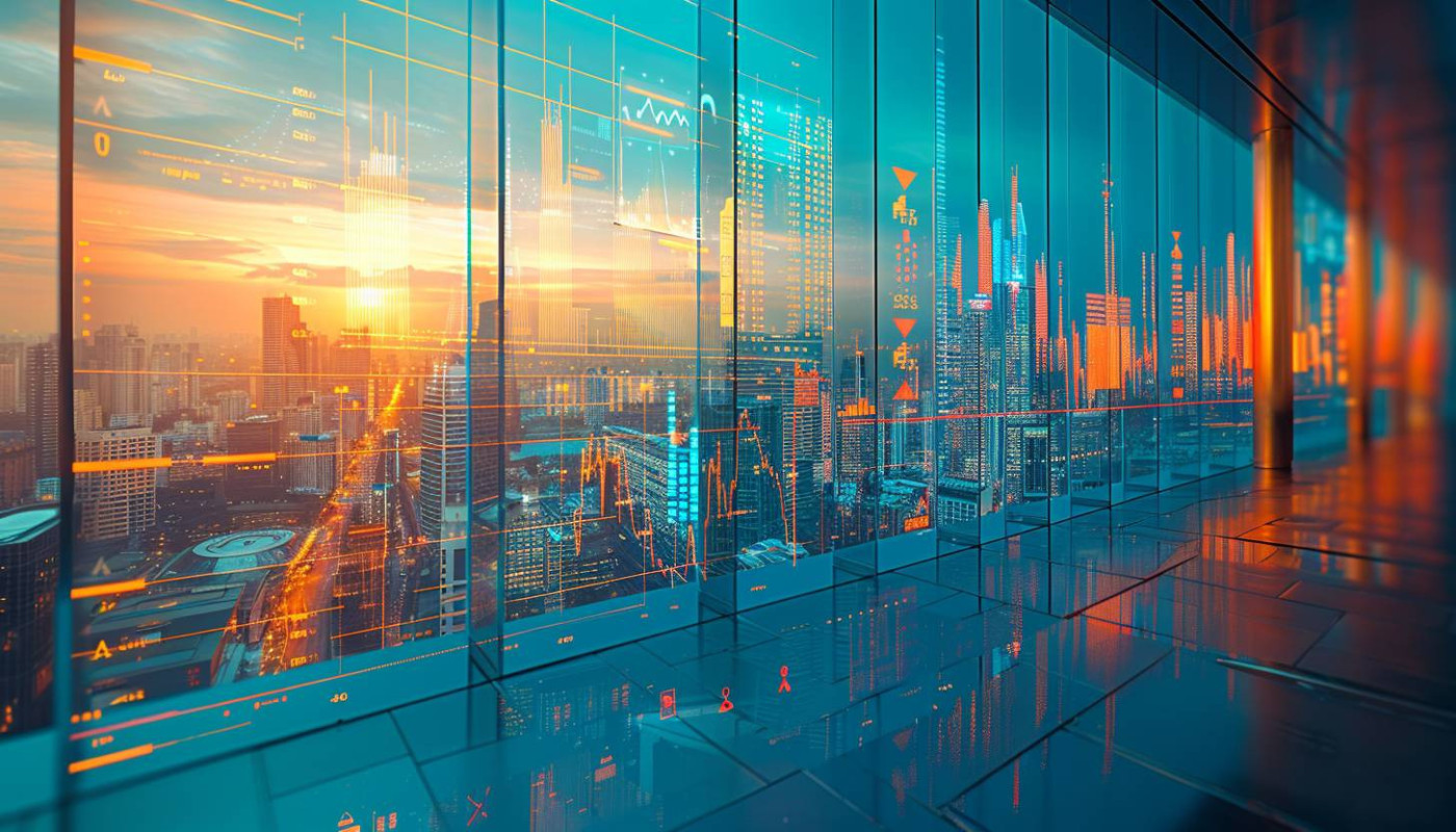 Comment un bilan patrimonial peut optimiser votre avenir financier
