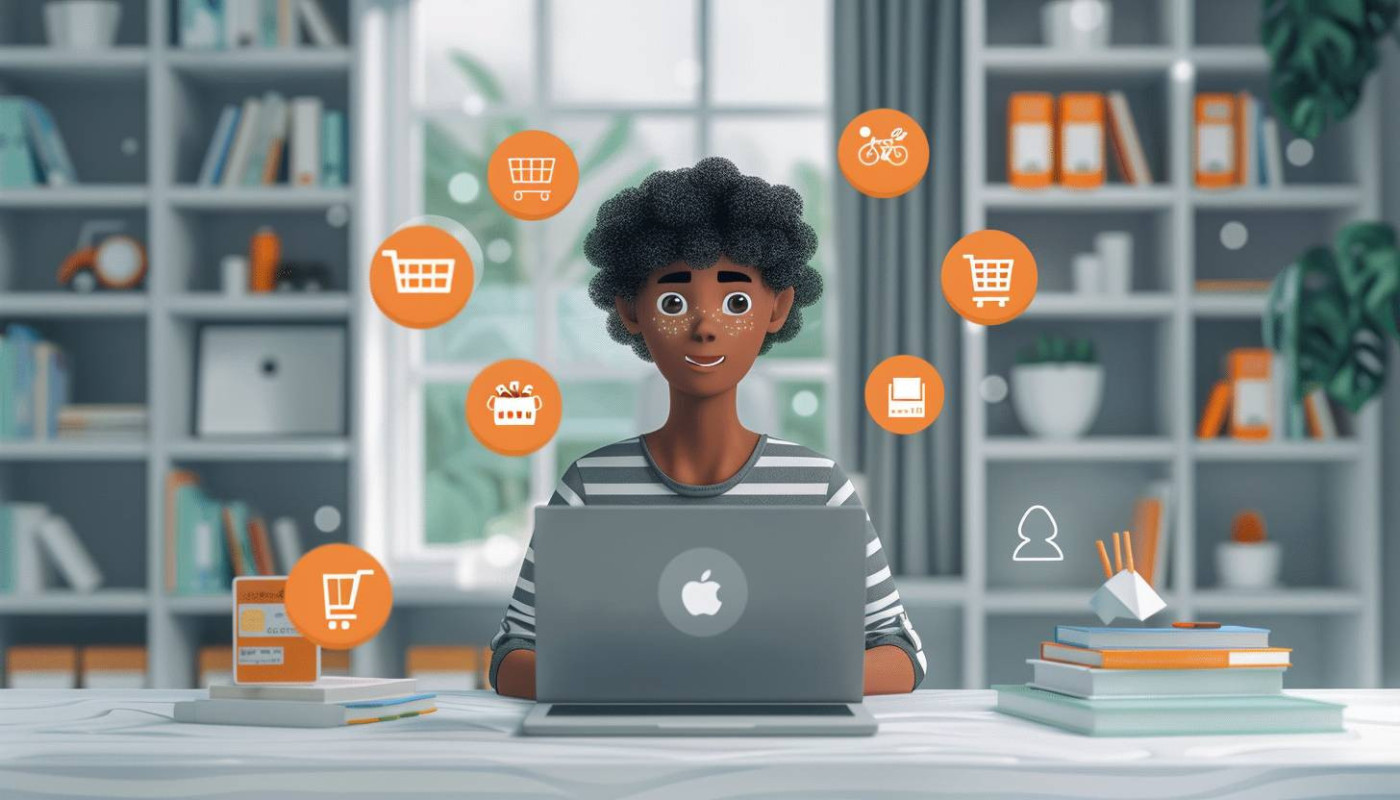Comprendre les droits des consommateurs dans l'achat en ligne