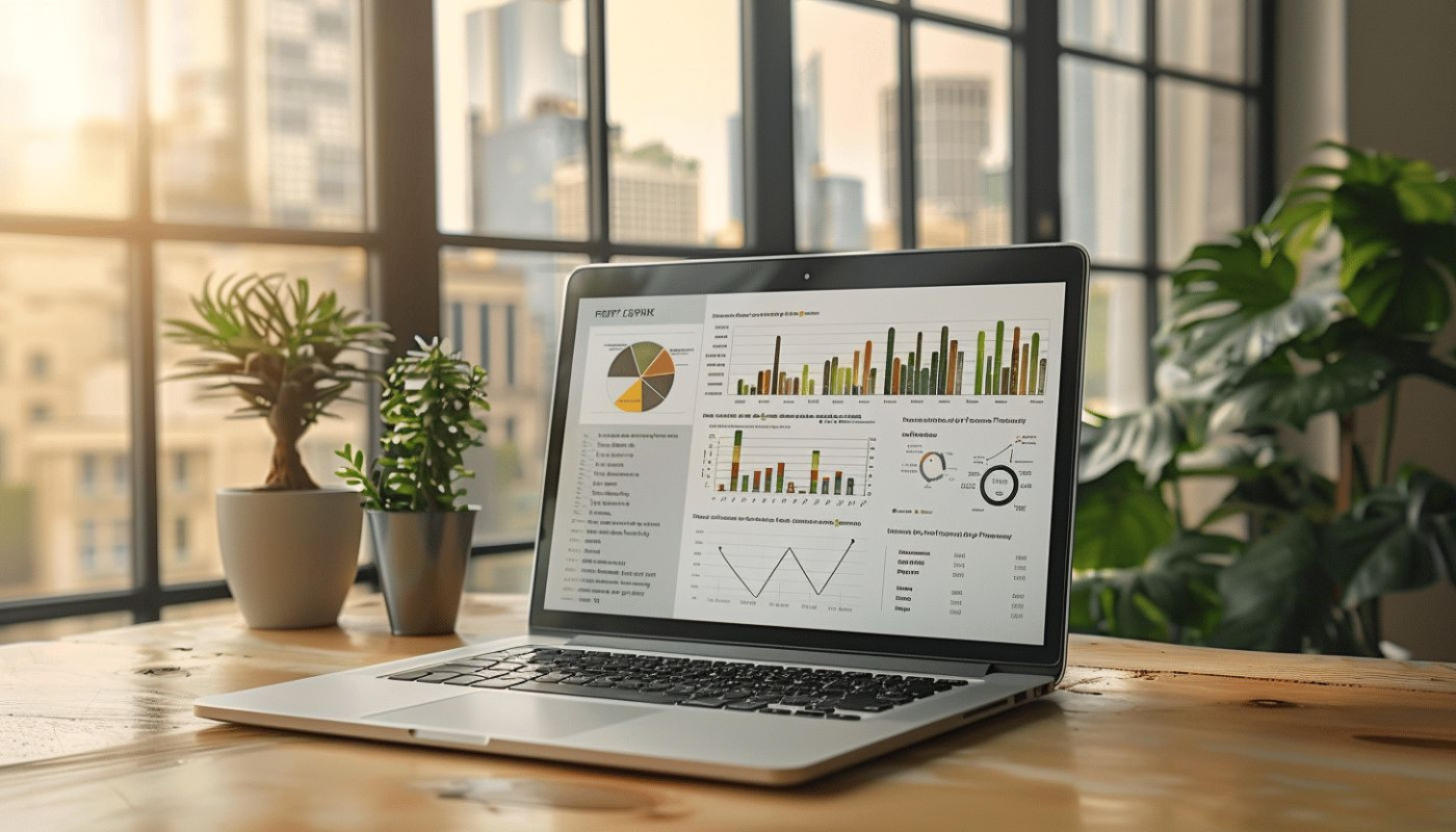 Conseils pour estimer la valeur de votre propriété efficacement