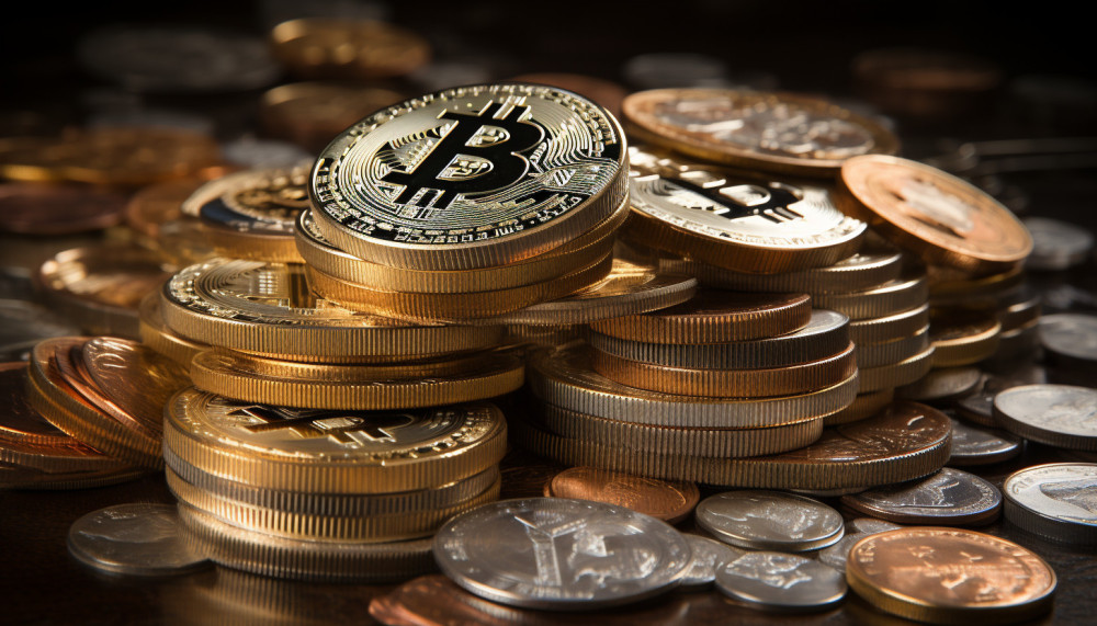 Décryptage : Bitcoin, la monnaie qui défie les banques