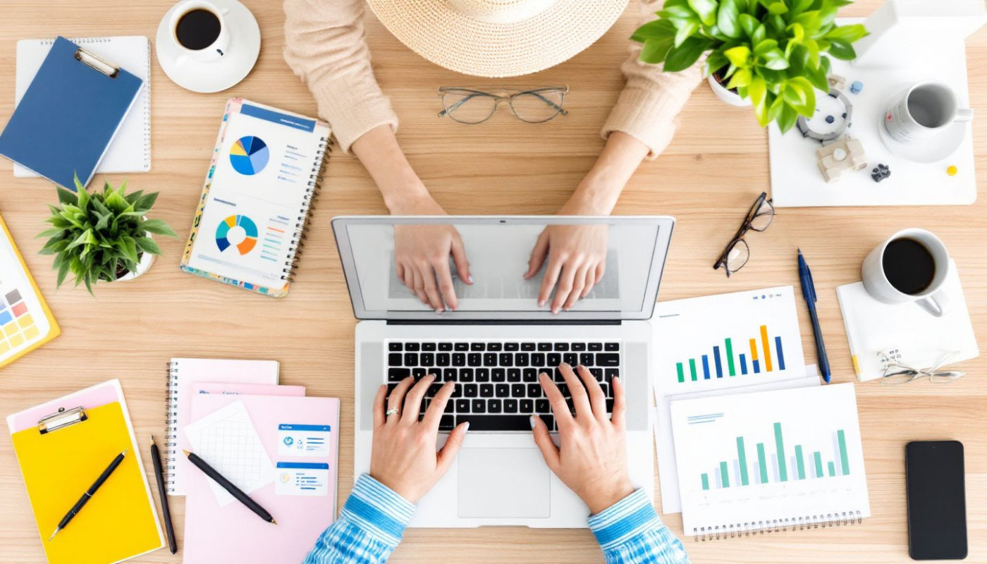 Épargner en freelance optimiser ses revenus et préparer sa retraite