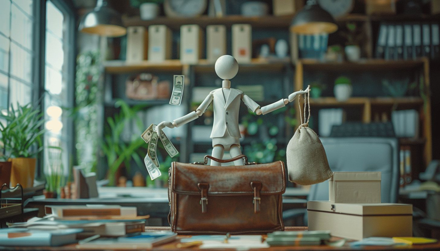 Exploration des avantages et défis du cumul emploi-revenu d'assurance chômage