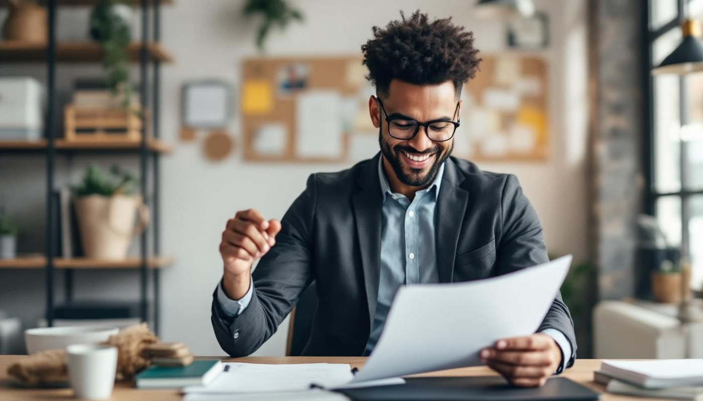 Impact des réformes juridiques sur les petites entreprises locales