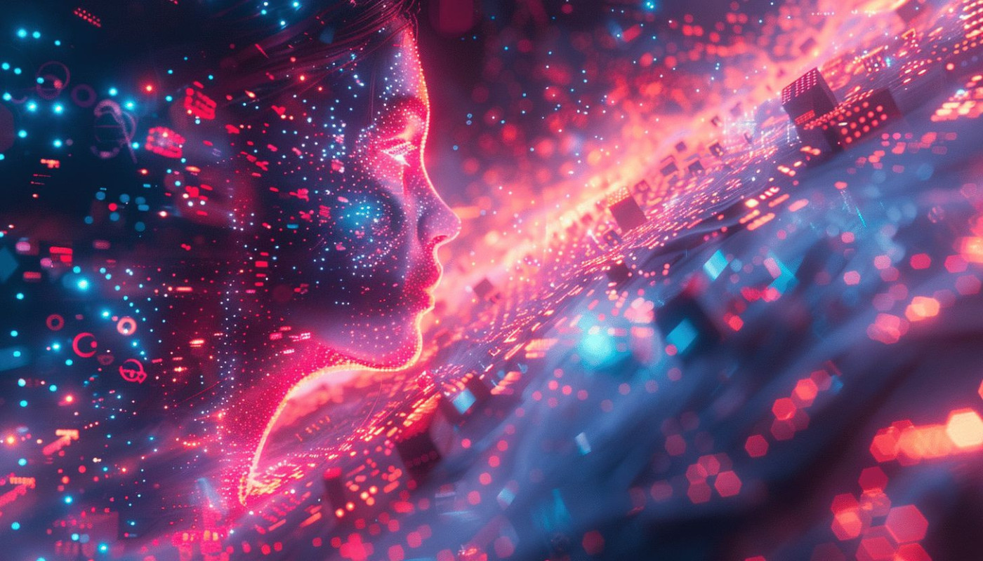 Impact des technologies blockchain sur l'expérience utilisateur dans les jeux