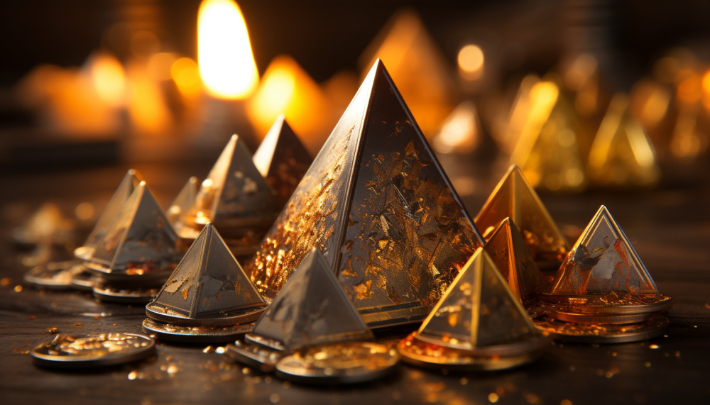 La montée en puissance des altcoins, un nouvel Eldorado ?