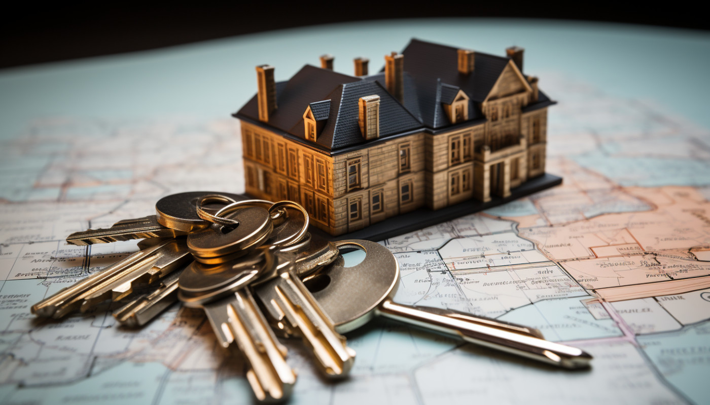 Les facteurs clés à considérer avant de contracter un prêt immobilier