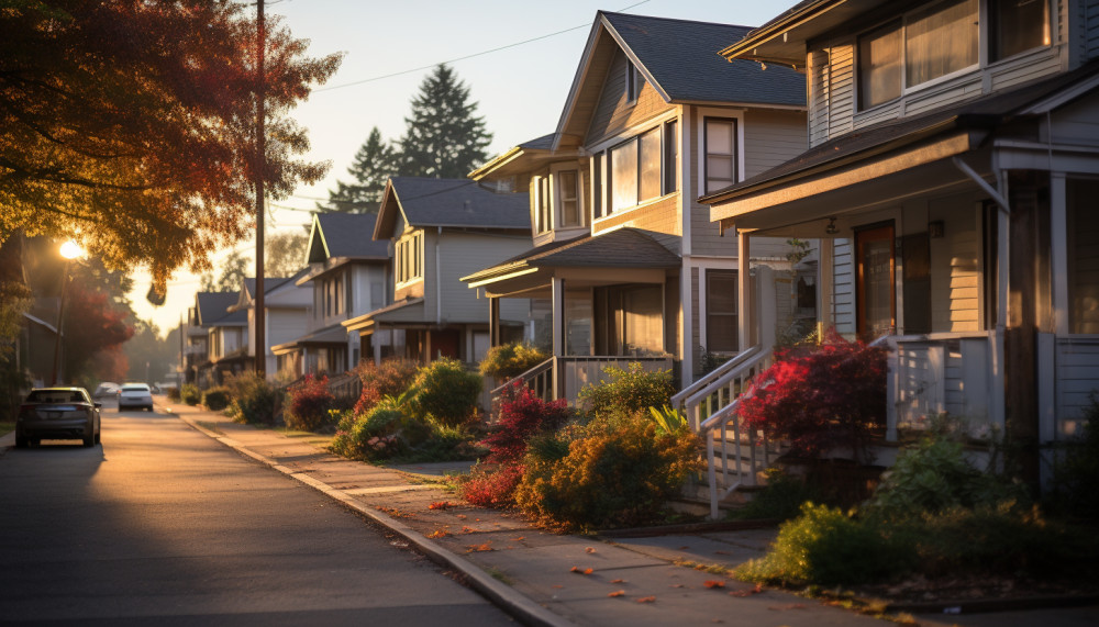 L'investissement locatif pour les millennials : utopie ou réalité ?