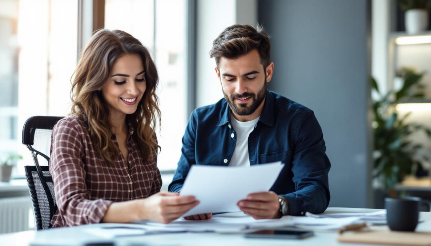 Optimiser la gestion fiscale de votre PME avec des conseils experts