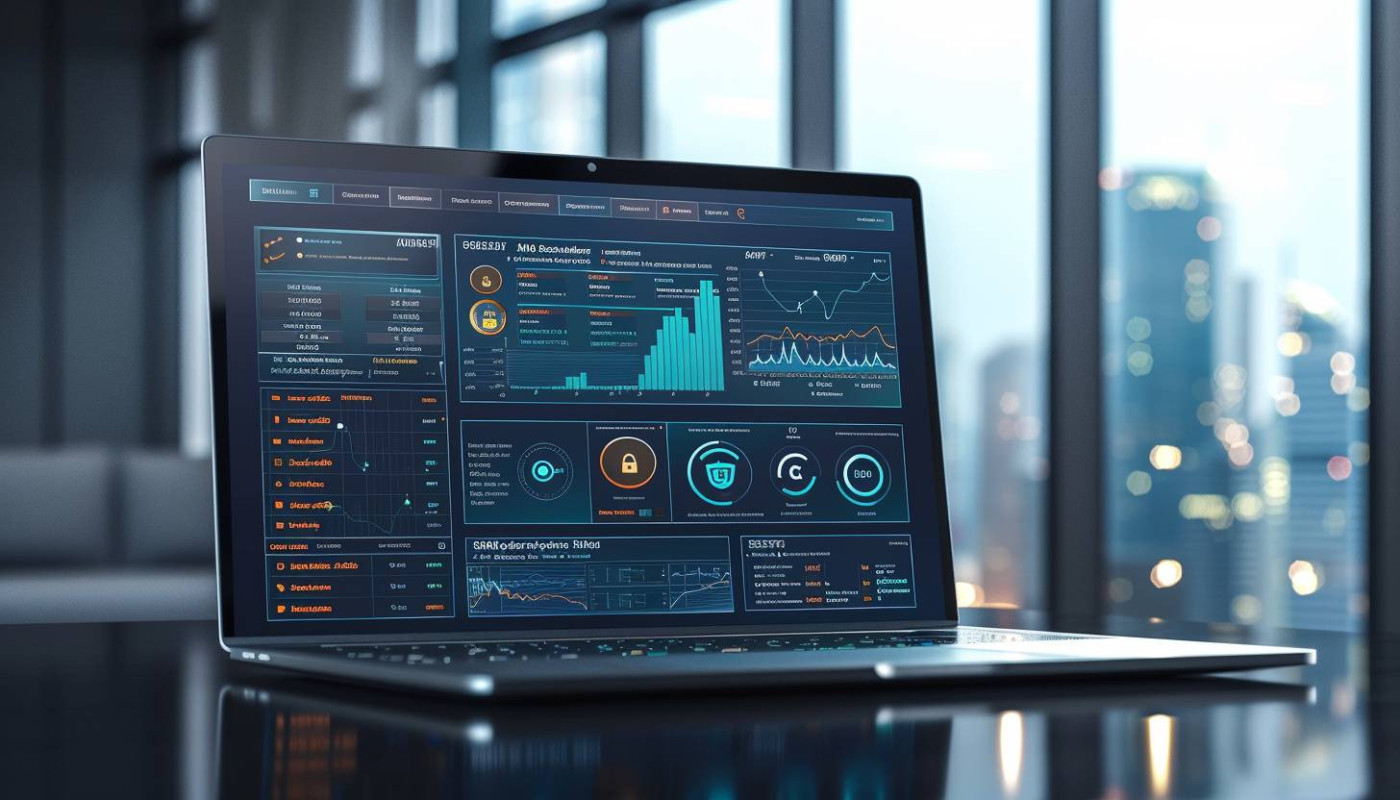 Sécurité des investissements en ligne : meilleures pratiques
