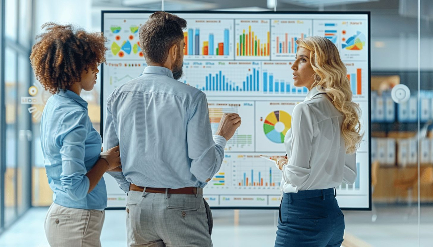 Stratégies efficaces pour adapter les pratiques RH à l'inflation