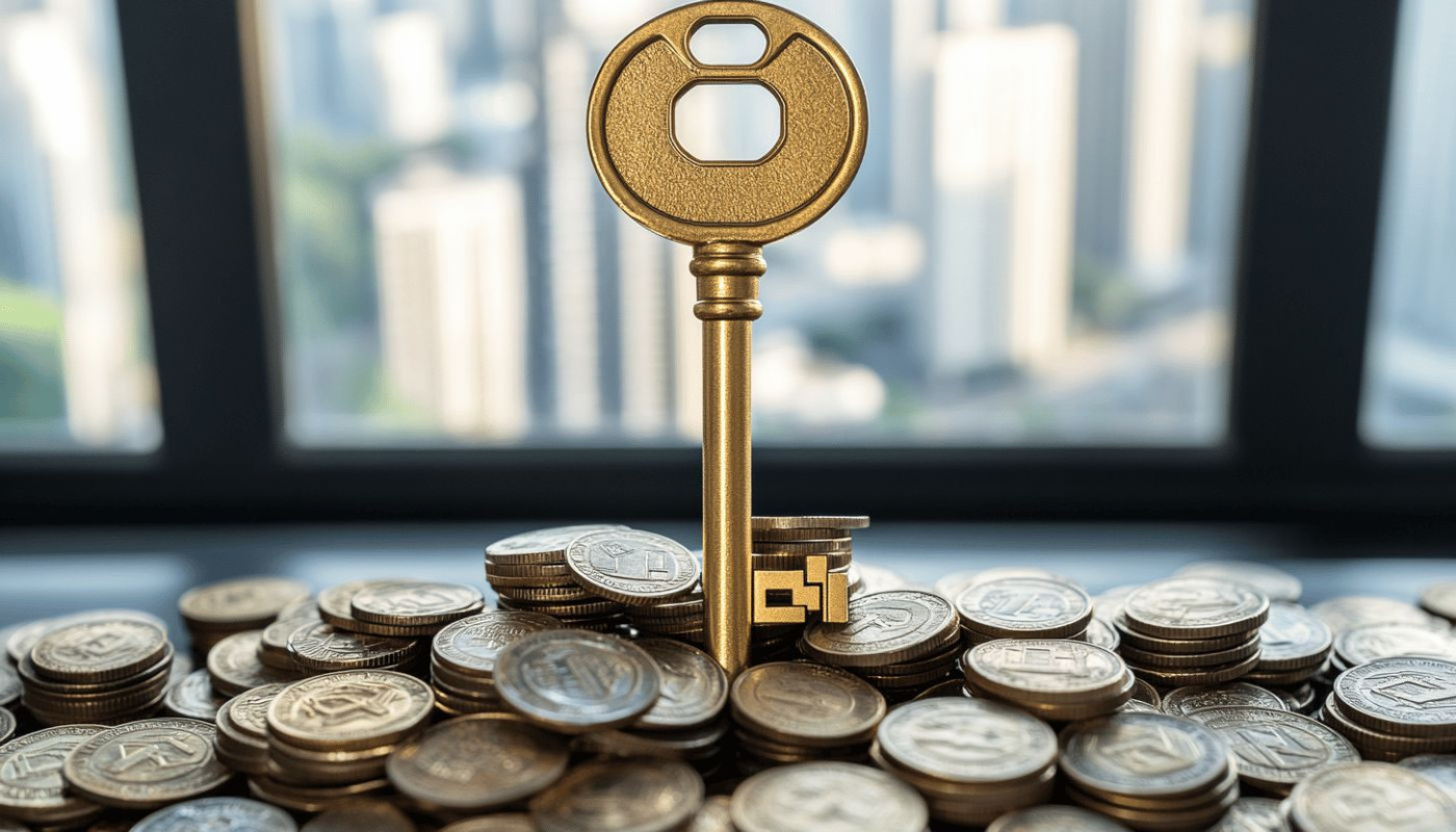 Stratégies pour maximiser la rentabilité des investissements immobiliers