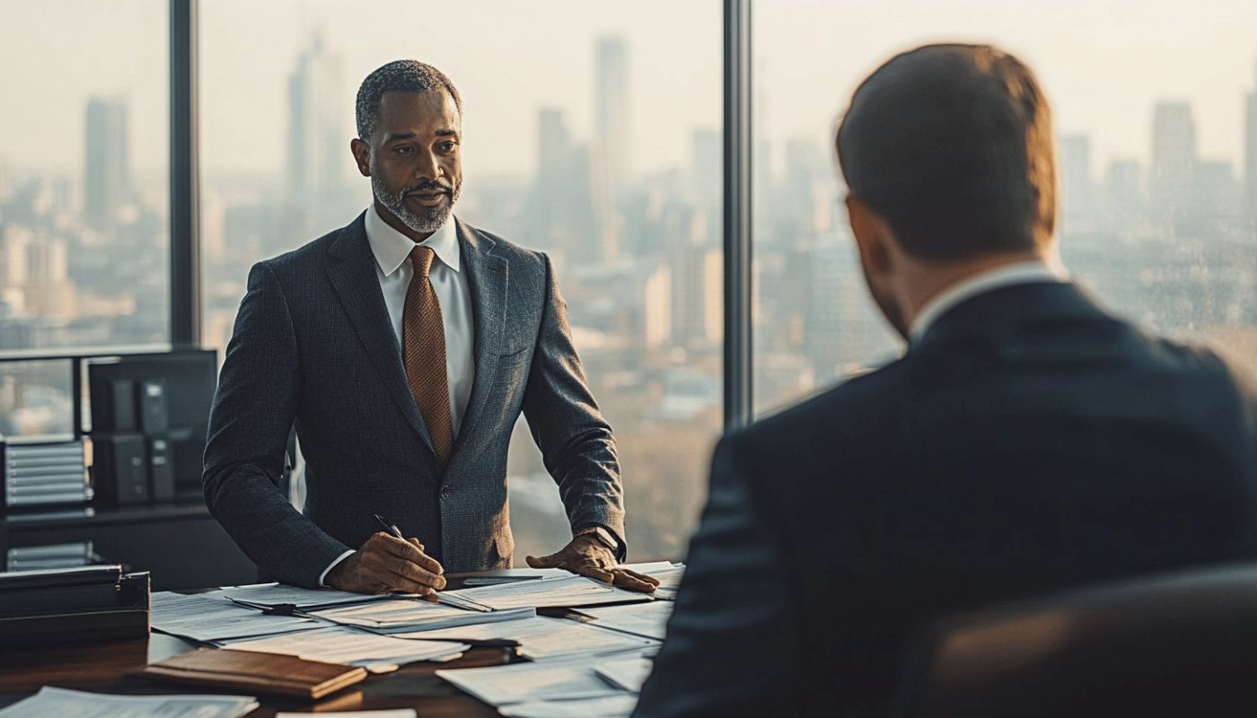 Stratégies pour négocier efficacement votre assurance professionnelle