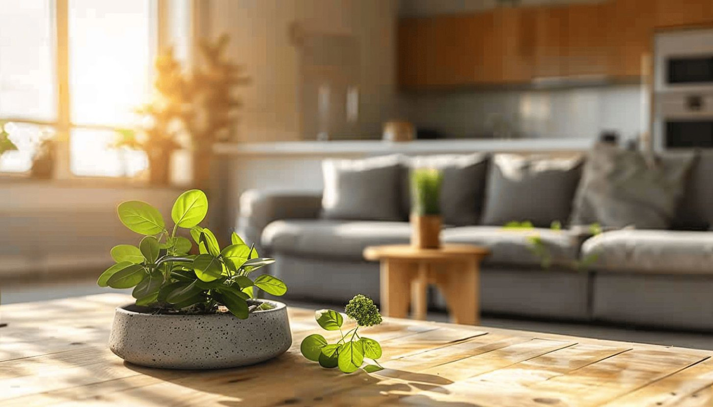 Stratégies pour optimiser la rénovation énergétique de votre habitat