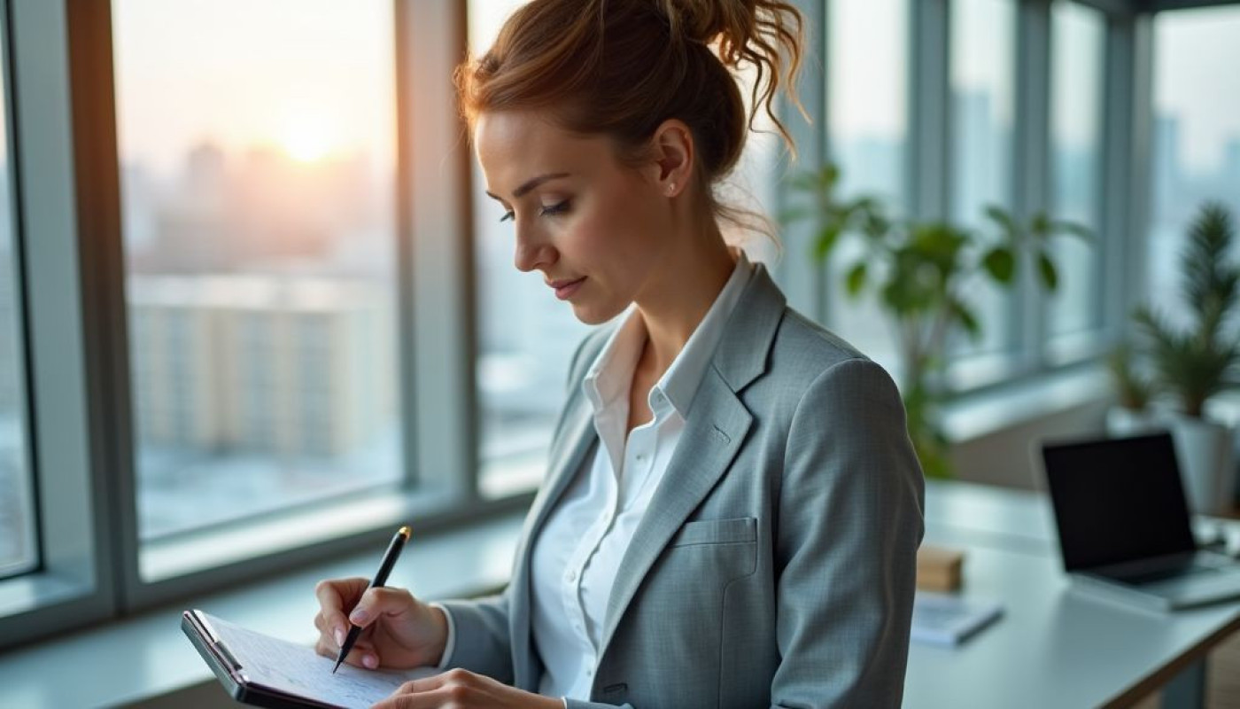 Stratégies pour une gestion efficace du temps en entreprise